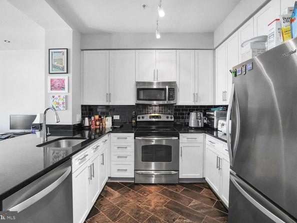 437 New York Avenue NW 1209, Washington DC 20001