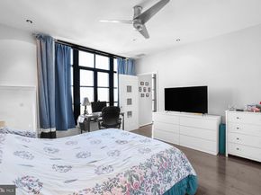 437 New York Avenue NW 1209, Washington DC 20001