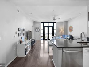 437 New York Avenue NW 1209, Washington DC 20001