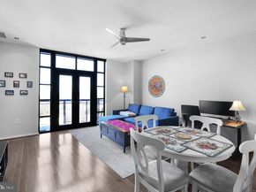 437 New York Avenue NW 1209, Washington DC 20001