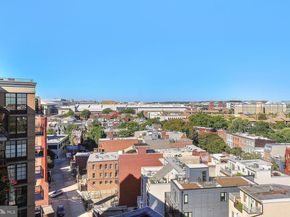 437 New York Avenue NW 1209, Washington DC 20001