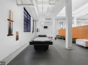 437 New York Avenue NW 1209, Washington DC 20001