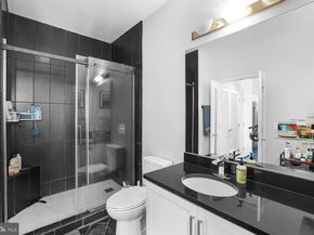 437 New York Avenue NW 1209, Washington DC 20001