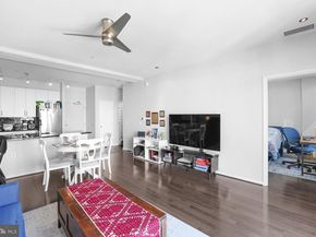 437 New York Avenue NW 1209, Washington DC 20001