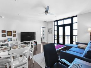 437 New York Avenue NW 1209, Washington DC 20001