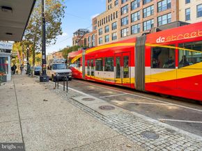 1201 Queen Street NE, Washington DC 20002