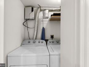 1201 Queen Street NE, Washington DC 20002