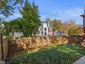 1201 Queen Street NE, Washington DC 20002