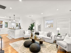 1201 Queen Street NE, Washington DC 20002