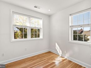 1201 Queen Street NE, Washington DC 20002