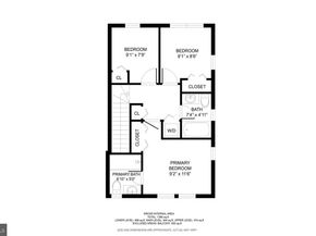 1201 Queen Street NE, Washington DC 20002