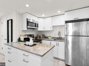 1201 Queen Street NE, Washington DC 20002