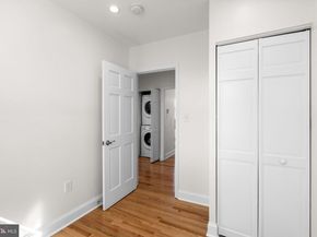 1201 Queen Street NE, Washington DC 20002