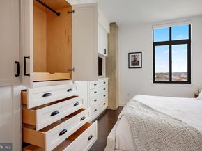 1000 New Jersey Avenue SE 1020, Washington DC 20003