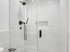 1000 New Jersey Avenue SE 1020, Washington DC 20003