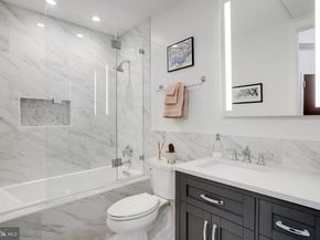 1000 New Jersey Avenue SE 1020, Washington DC 20003