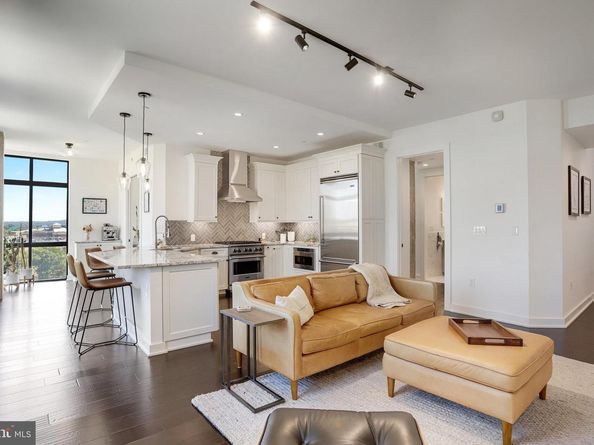 1000 New Jersey Avenue SE 1020, Washington DC 20003