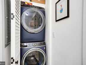 1000 New Jersey Avenue SE 1020, Washington DC 20003