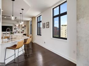 1000 New Jersey Avenue SE 1020, Washington DC 20003