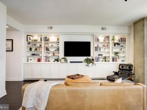 1000 New Jersey Avenue SE 1020, Washington DC 20003