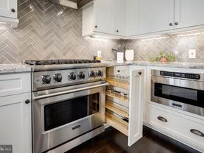 1000 New Jersey Avenue SE 1020, Washington DC 20003