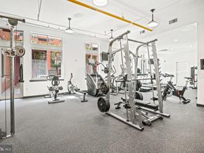 1000 New Jersey Avenue SE 1020, Washington DC 20003