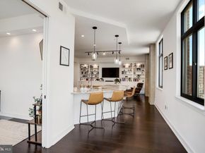 1000 New Jersey Avenue SE 1020, Washington DC 20003