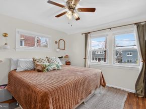 162 Forrester Street SW, Washington DC 20032