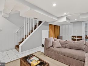162 Forrester Street SW, Washington DC 20032
