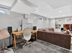 162 Forrester Street SW, Washington DC 20032