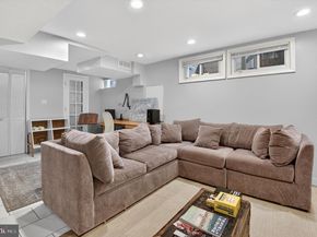 162 Forrester Street SW, Washington DC 20032