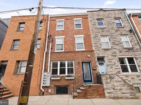924 S 11TH Street 101, Philadelphia PA 19147