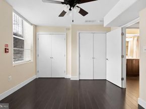 924 S 11TH Street 101, Philadelphia PA 19147