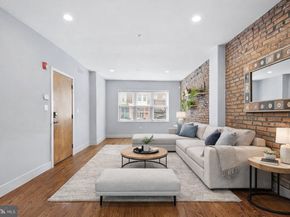 924 S 11TH Street 101, Philadelphia PA 19147