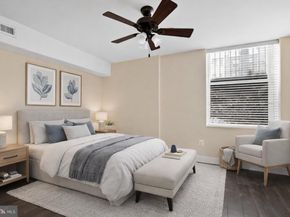 924 S 11TH Street 101, Philadelphia PA 19147