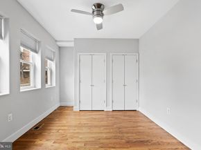 924 S 11TH Street 101, Philadelphia PA 19147