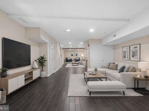 924 S 11TH Street 101, Philadelphia PA 19147