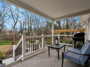 45 Creek Drive, Doylestown PA 18901