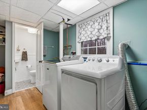 45 Creek Drive, Doylestown PA 18901