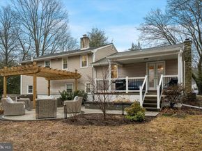 45 Creek Drive, Doylestown PA 18901