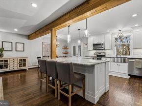 45 Creek Drive, Doylestown PA 18901