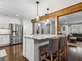 45 Creek Drive, Doylestown PA 18901