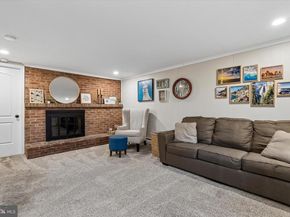 45 Creek Drive, Doylestown PA 18901