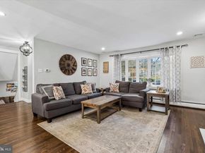 45 Creek Drive, Doylestown PA 18901