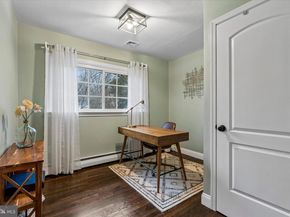 45 Creek Drive, Doylestown PA 18901