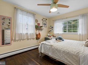 45 Creek Drive, Doylestown PA 18901