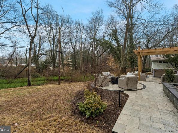 45 Creek Drive, Doylestown PA 18901