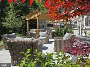 45 Creek Drive, Doylestown PA 18901