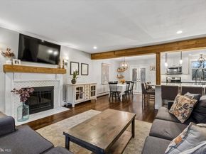 45 Creek Drive, Doylestown PA 18901