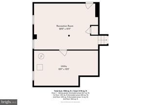 45 Creek Drive, Doylestown PA 18901